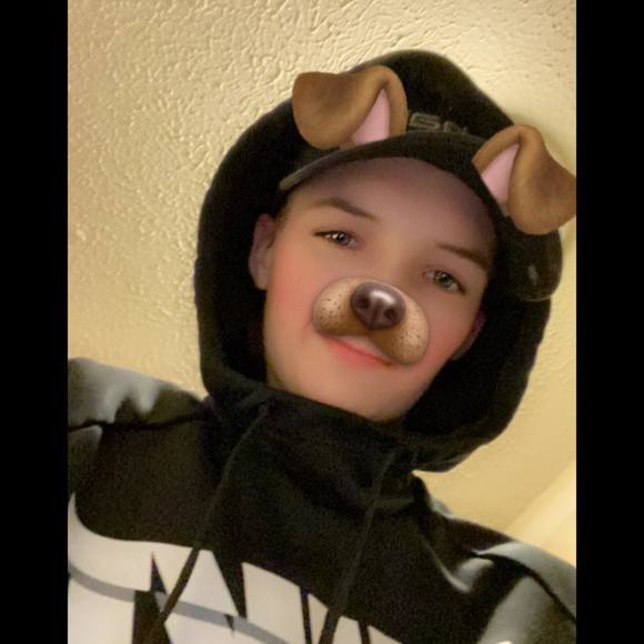 taylor_mecimore